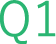 Q1