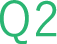 Q2