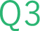 Q3