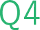 Q4